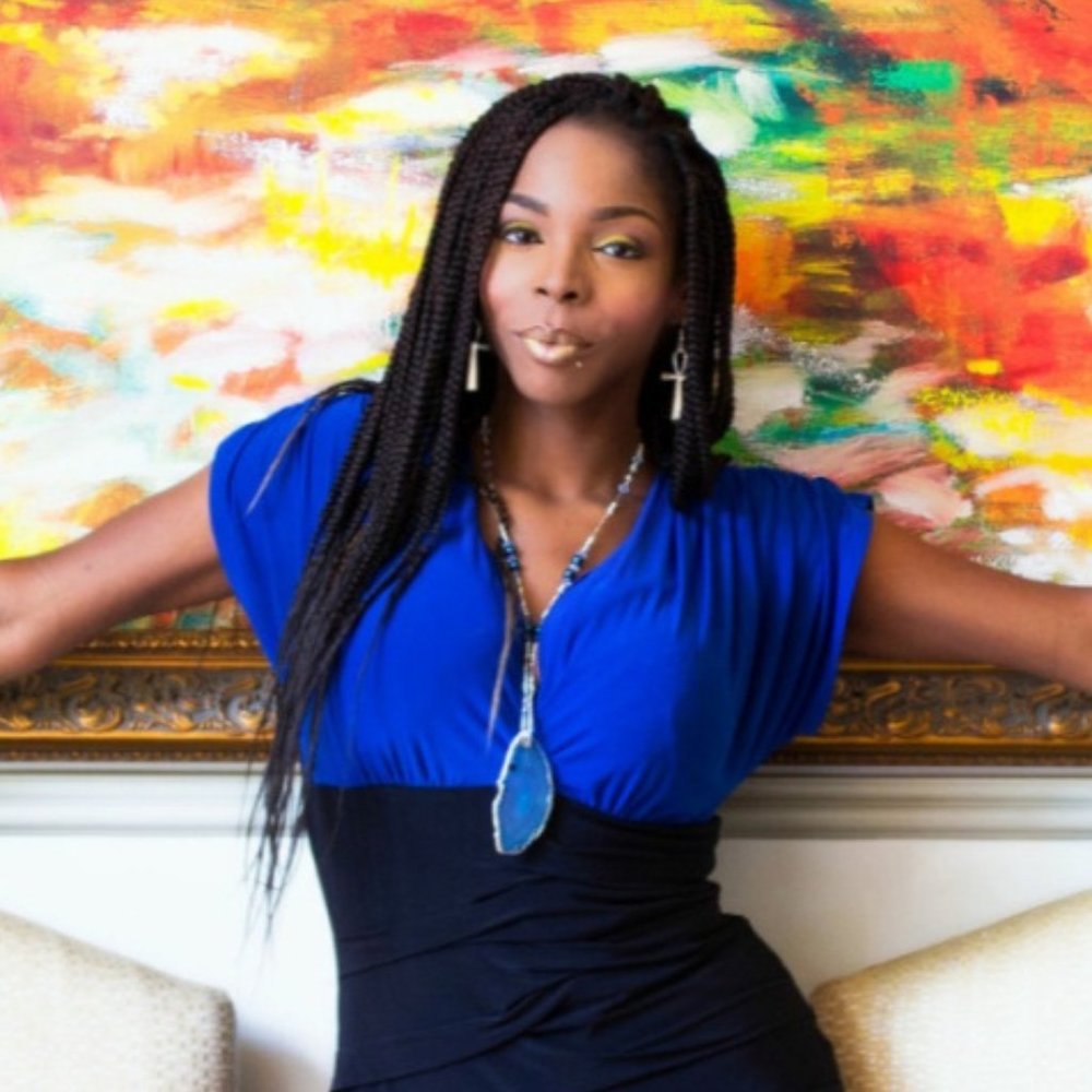 Welcome to Sally Sells' Resale